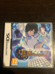 Nintendo DS igra