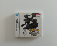 Pokemon Weisse Edition (Pokemon White) za Nintendo DS / DSi/ Lite / 3D
