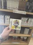 Sims 3 NDS