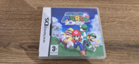 Super Mario 64 DS