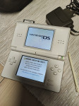 Nintendo DS Lite