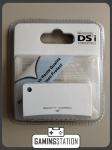★ Nintendo DSi Screen Protector Kit ★