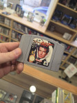 007 Golden Eye N64