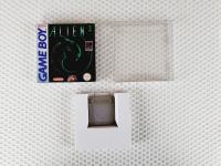 Alien 3 igra za Nintendo Gameboy