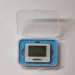 Allmiibo Emulator, RABLJENO, RAČUN, R1