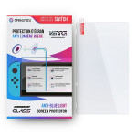 Anti-Blue Light Protective Screen Oniverse Switch,novo u trgovin,račun