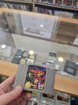 Banjo Kazooie N64