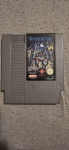 Blues Brothers NES