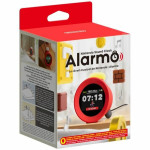 Budilica Nintendo Alarmo – pametni sat s ekranom u boji