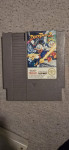 Duck Tales 2 NES