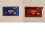 GameBoy Advance Repro Igre, RABLJENE, RAČUN, R1