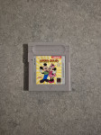 GAMEBOY IGRA - MICKEY MOUSE