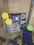 GameBoy Super Mario Land (U originalnom pakiranju sa knjizicom)