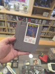 Gauntlet II NES