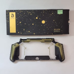 Iblason Maska Za Nintendo Switch OLED, RABLJENO, RAČUN, R1