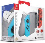 Joy-Con Charging Grip Plus PDP Nintendo Switch,novo u trgovini,račun
