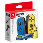 Joy-Con Pair Fortnite Edition Nintendo Switch,novo u trgovini,račun