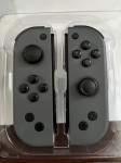 Joycon kontroleri za Nintendo Switch