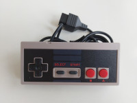 Joystick za Nintendo NES konzolu