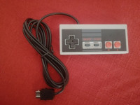 Kontroler za NES Mini