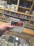 Mortal Kombat SNES