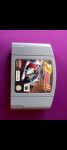 Nintendo 64 - F1 Pole Position