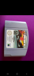 Nintendo 64 - F1 WGP II
