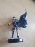 NINTENDO Chrom amiibo