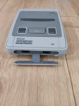 Nintendo clasic mini