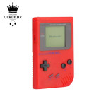 NINTENDO GAME BOY CLASSIC S IGROM NOGOMET / R1, RATE !!