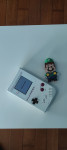 Nintendo Gameboy Classic DMG-01 sa novim IPS ekranom