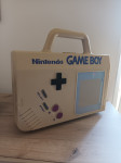 Nintendo GameBoy Set