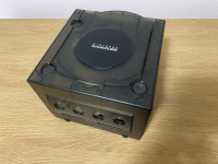 Nintendo Gamecube kučište