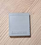 Nintendo GameCube memorijska kartica