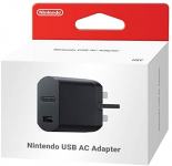 Nintendo Orginal Snes-Nes Classic mini usb ac power adapter,novo,račun