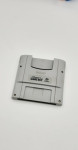 Nintendo Super Gameboy Adapter za SNES (tel.091 750-4372)