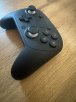 Nintendo Switch 2 Pro Controller