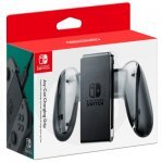 Nintendo Switch Joy-Con punjač-držač,novo u trgovini,,račun