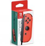 Nintendo Switch Joy-con desni crveni,novo u trgovini,račun,gar 1 god
