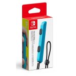 Nintendo Switch Joy-Con Strap Blue/Grey/Red,račun, novo u trgovini