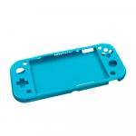 Nintendo Switch Lite Silikonska presvlaka - zaštita - plava
