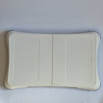 Nintendo Wii Balance Board, NOVO U TRGOVINI, RAČUN, R1