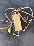 Nintendo Wii Power Supply