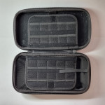 OIVO Torbica Za Nintendo Switch, RABLJENO, RAČUN, R1