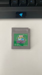 Pokemon Green Jp Nintendo Gameboy