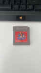 Pokemon Red Jp Nintendo Gameboy