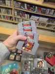 Pokemon Stadium N64