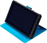 Preklopne korice Bigben za Nintendo Switch Flip&Play,novo u trgovini