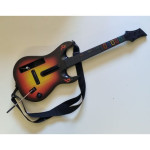 Red Octane Gitara Za Nintendo Wii, RABLJENO, RAČUN, R1