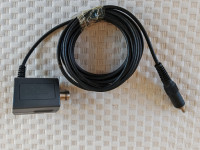 RF kabel za TV SNES Super Nintendo